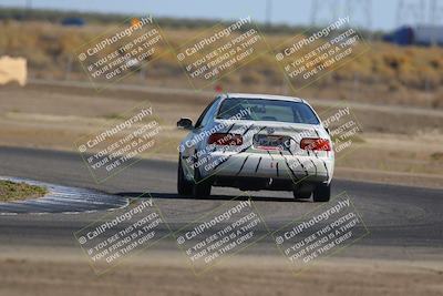 media/Oct-02-2022-24 Hours of Lemons (Sun) [[cb81b089e1]]/1030am (Sunrise Back Shots)/